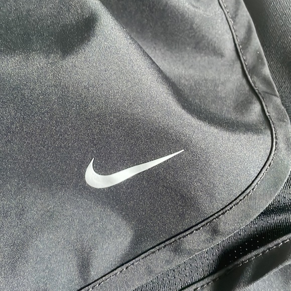 Athletic Nike Shorts - Picture 2 of 3